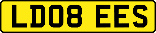 LD08EES
