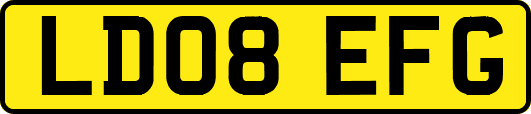LD08EFG