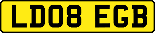 LD08EGB