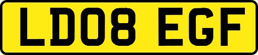 LD08EGF