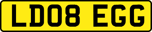 LD08EGG