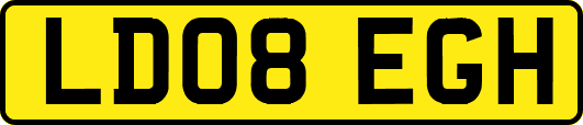 LD08EGH