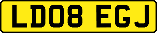 LD08EGJ