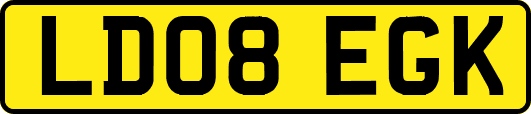 LD08EGK