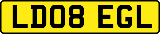 LD08EGL