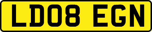 LD08EGN