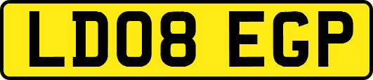LD08EGP