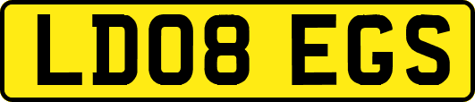 LD08EGS