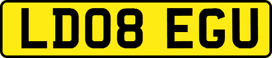 LD08EGU