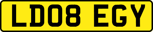 LD08EGY
