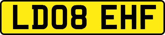 LD08EHF