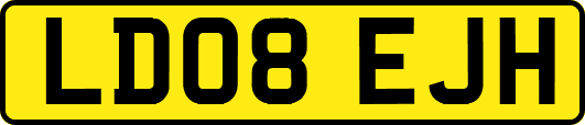 LD08EJH