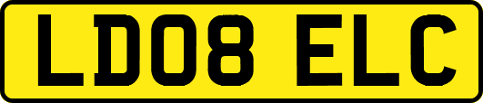 LD08ELC