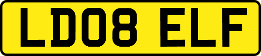LD08ELF
