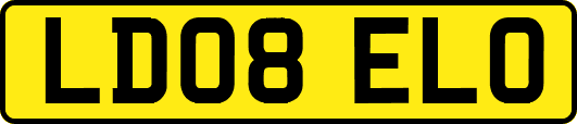 LD08ELO
