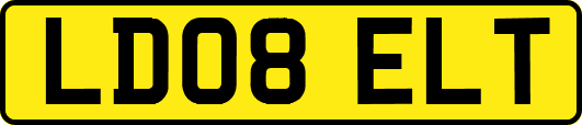 LD08ELT