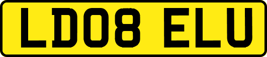 LD08ELU