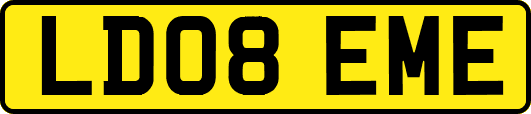 LD08EME
