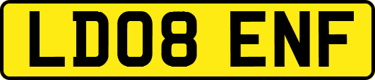 LD08ENF