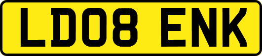 LD08ENK