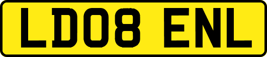 LD08ENL