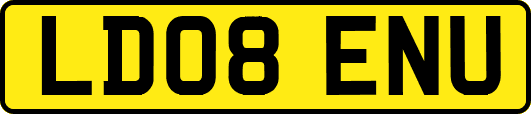 LD08ENU