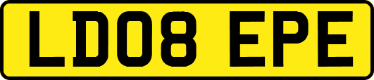 LD08EPE