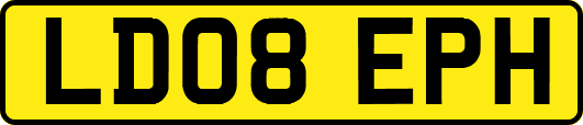 LD08EPH