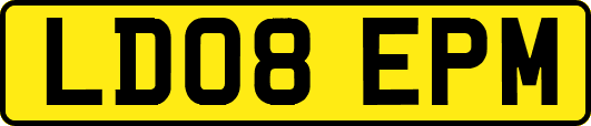 LD08EPM