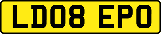 LD08EPO