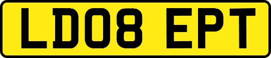 LD08EPT
