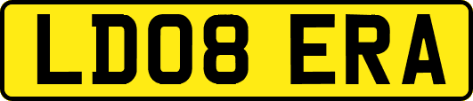 LD08ERA