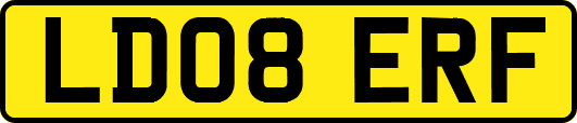LD08ERF
