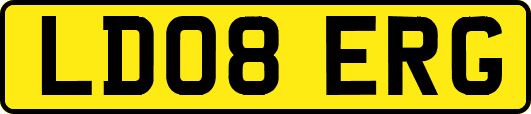 LD08ERG