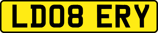 LD08ERY
