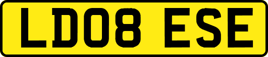 LD08ESE