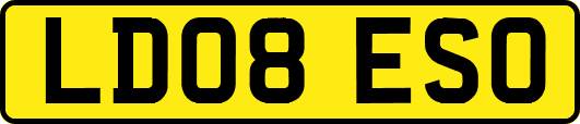LD08ESO