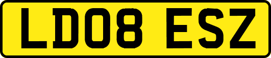 LD08ESZ