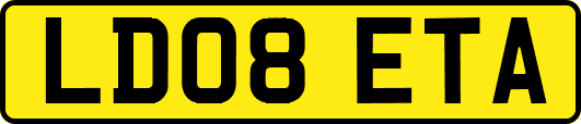 LD08ETA