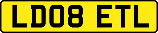 LD08ETL