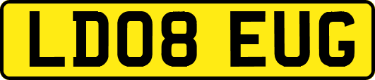 LD08EUG