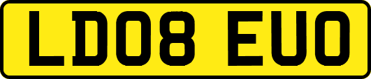 LD08EUO