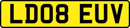 LD08EUV