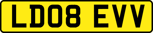 LD08EVV