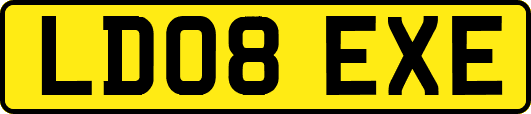 LD08EXE
