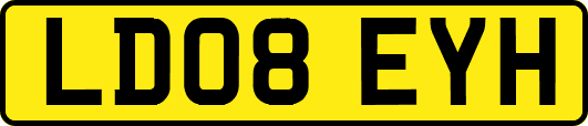 LD08EYH