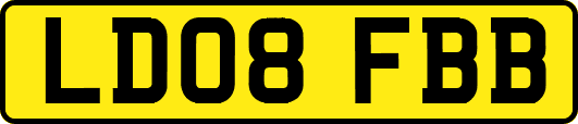 LD08FBB