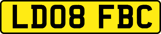 LD08FBC