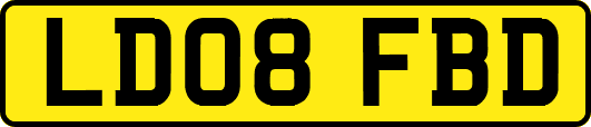 LD08FBD