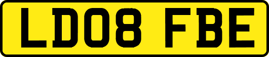 LD08FBE